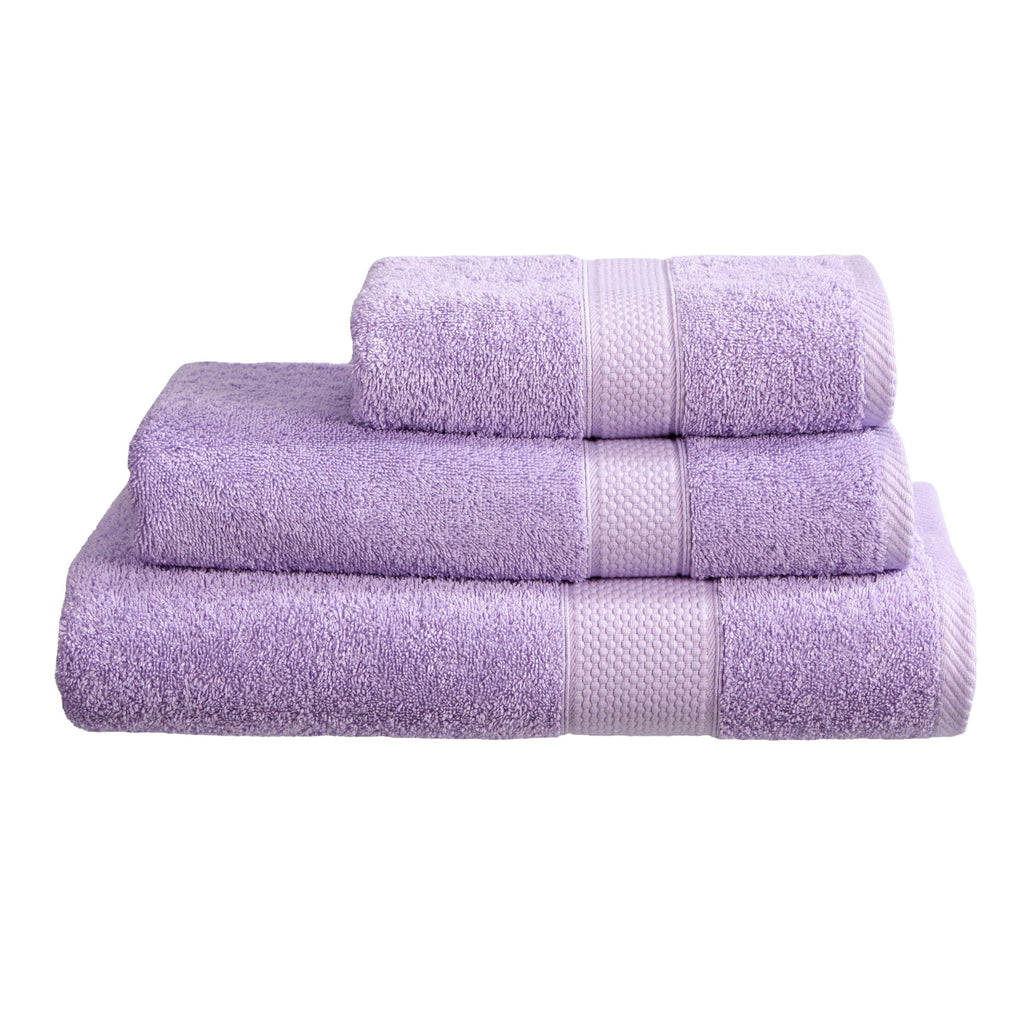 Imperial Bath Towels (Available in 23 Colours)