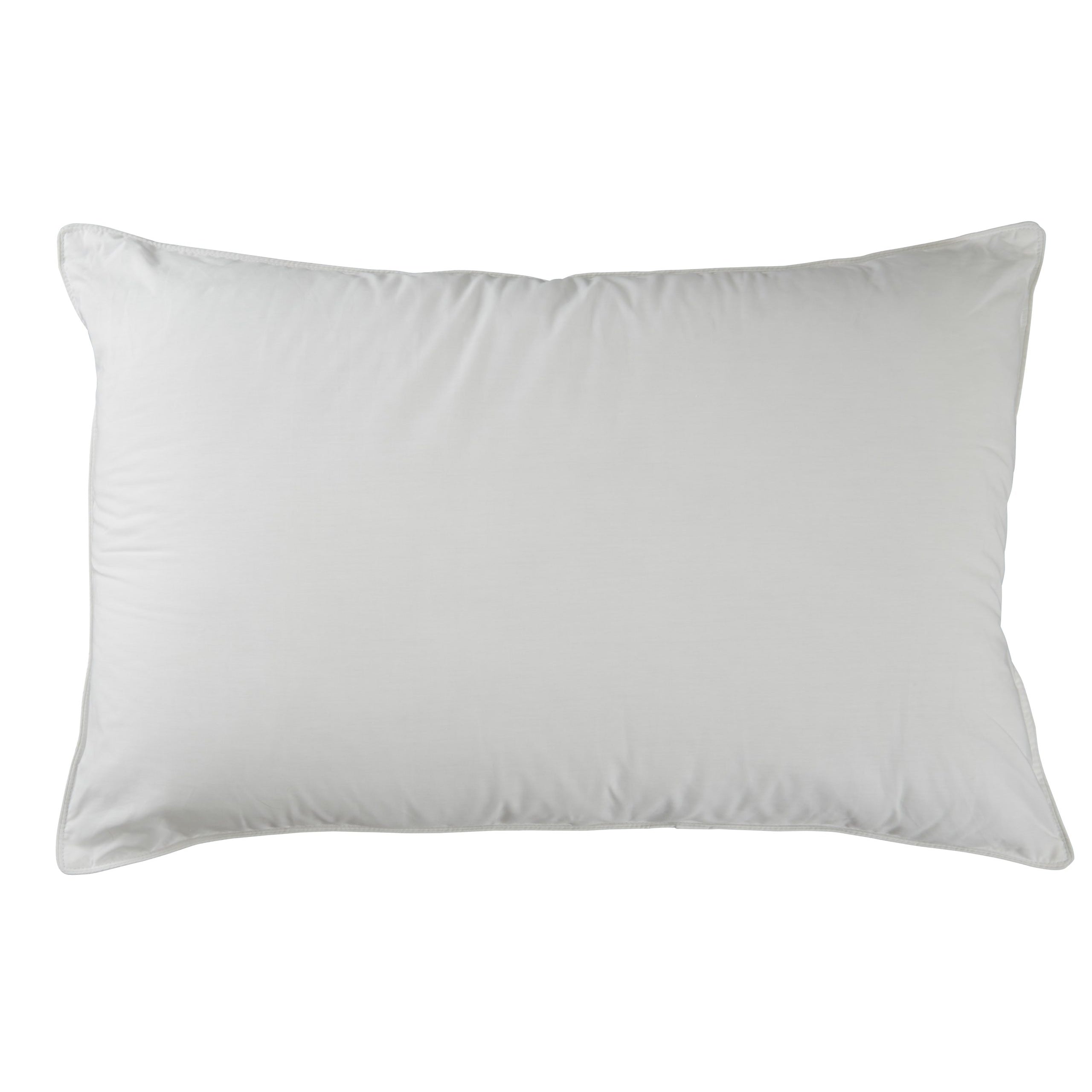 Medicare Pillow Pair - Willow