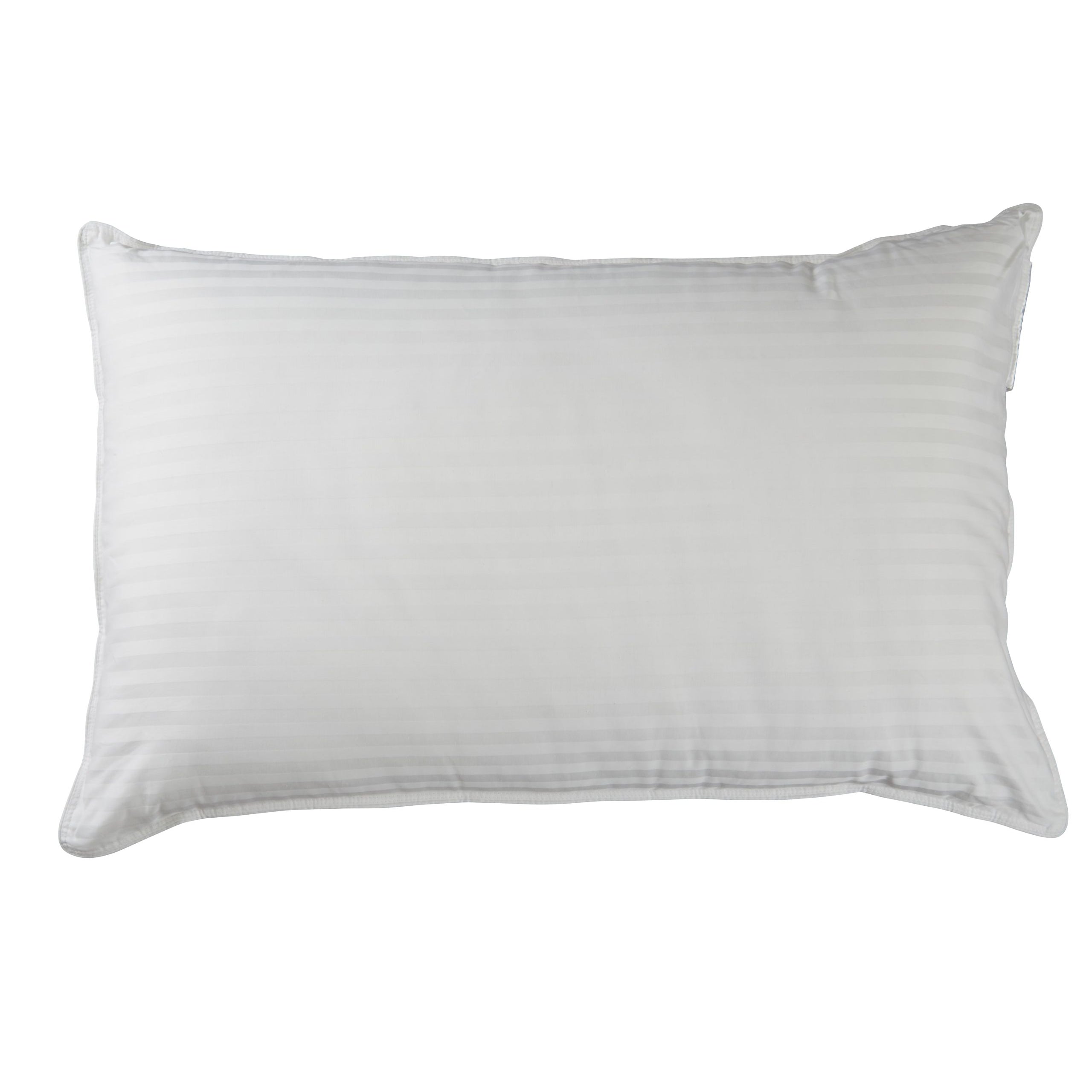 1200g Microfibre Pillow - Indulgence