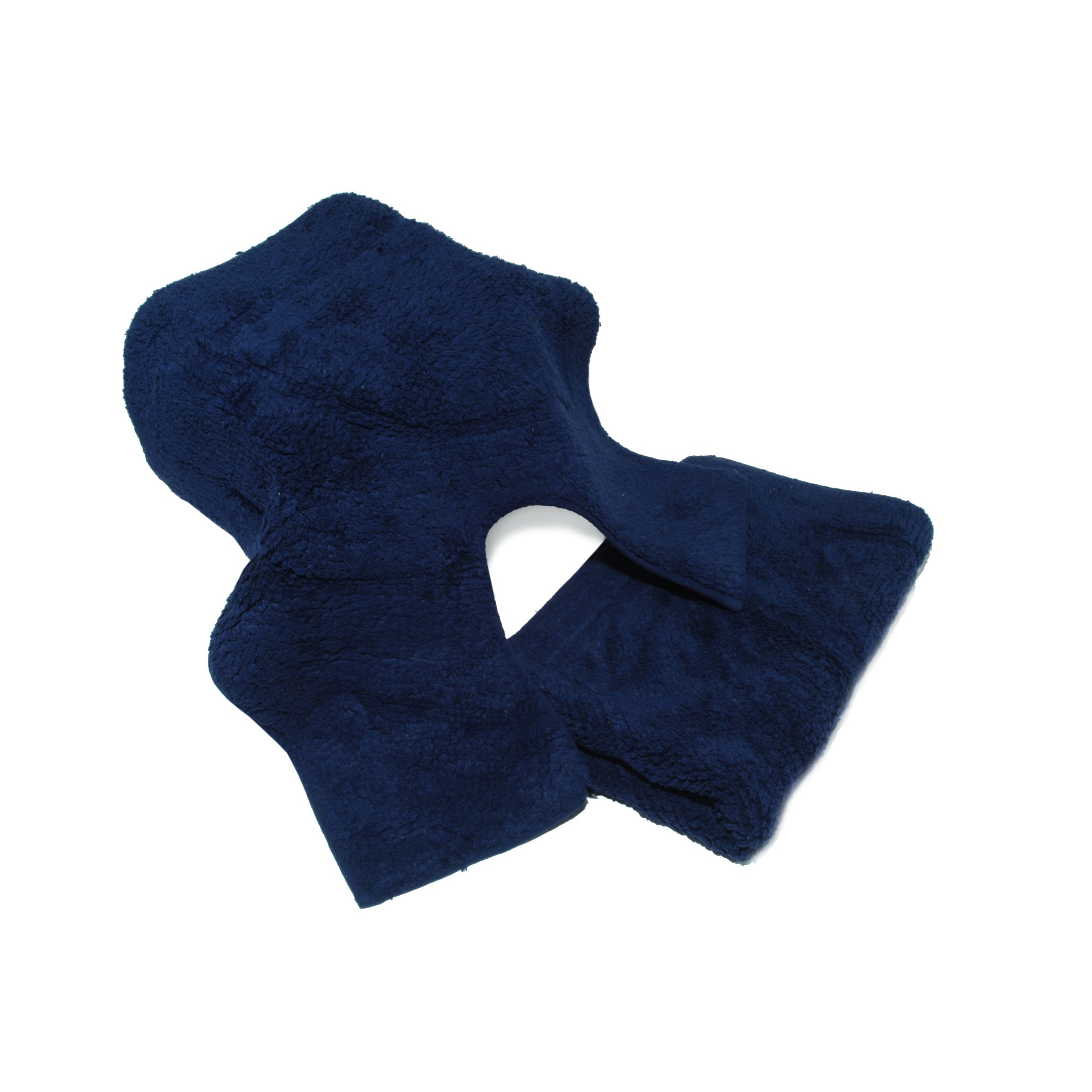 2 Piece Cotton Bathroom Set (17 Colours Available)