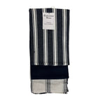 Stripe Kitchen Range (5 Options & 2 Colourways Available)