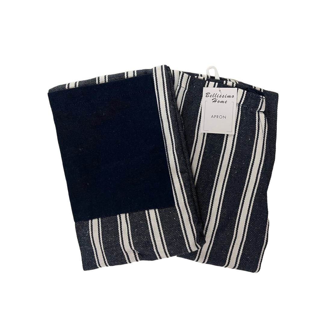 Stripe Kitchen Range (5 Options & 2 Colourways Available)