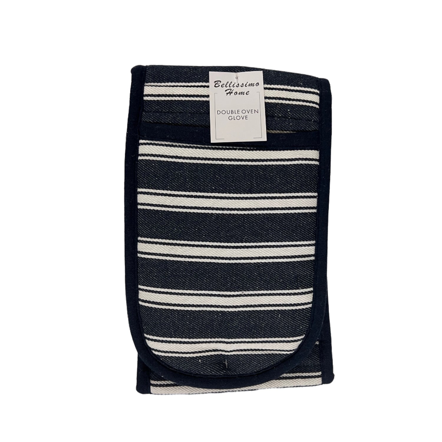 Stripe Kitchen Range (5 Options & 2 Colourways Available)