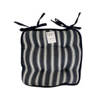Stripe Kitchen Range (5 Options & 2 Colourways Available)