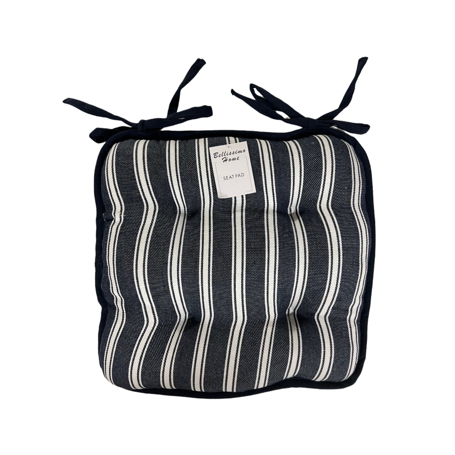 Stripe Kitchen Range (5 Options & 2 Colourways Available)