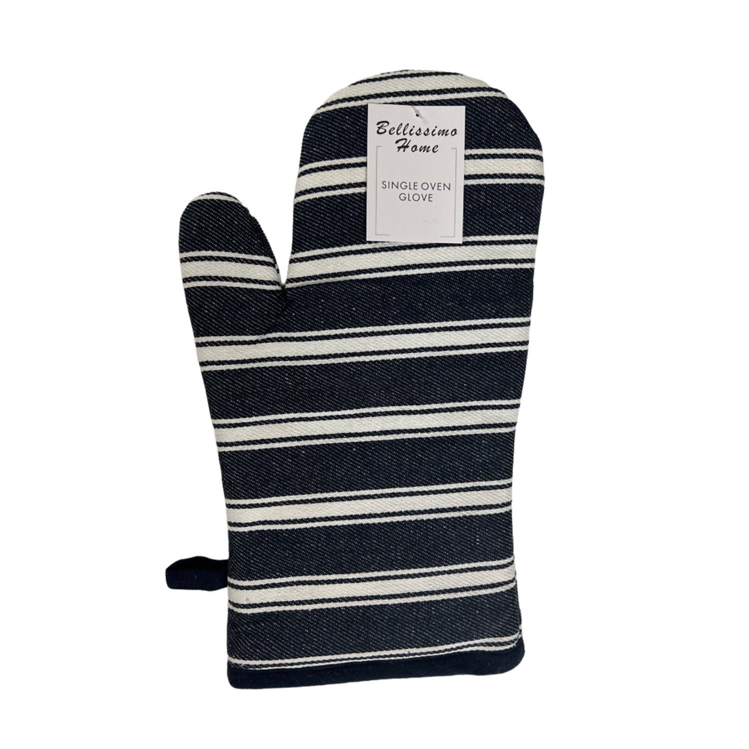 Stripe Kitchen Range (5 Options & 2 Colourways Available)