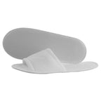 Hotel Style Slippers (2 Styles Available)