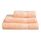 Imperial Bath Sheets (Available in 23 Colours)