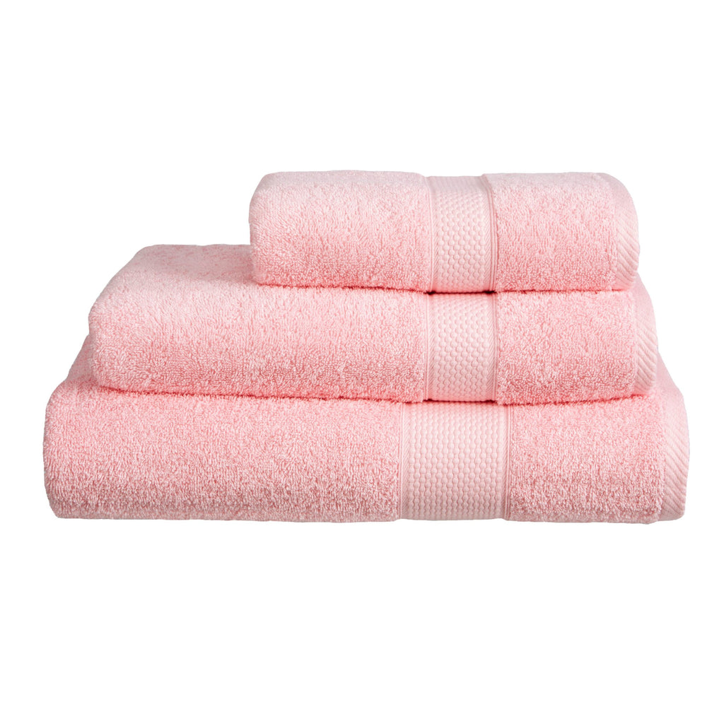 Imperial Bath Towels (Available in 23 Colours)