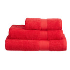 Imperial Bath Towels (Available in 23 Colours)