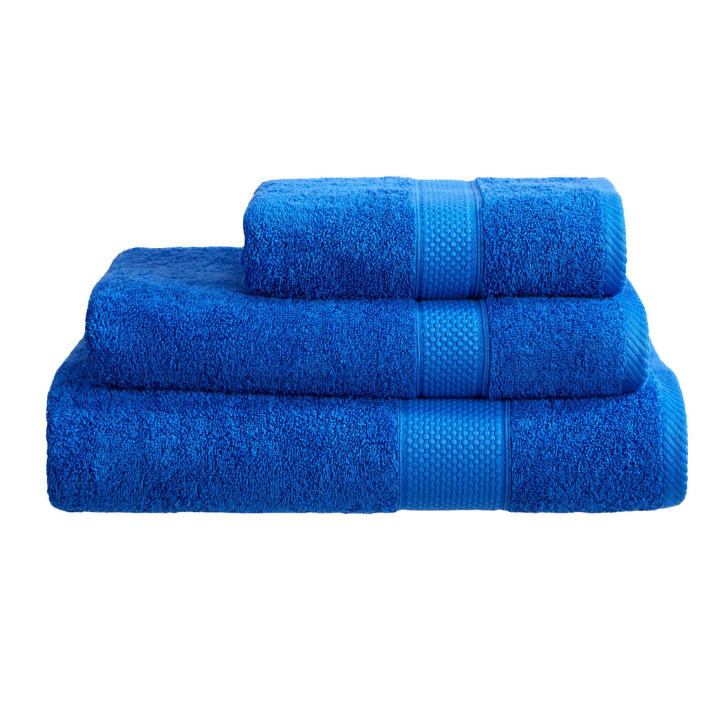 Imperial Bath Towels (Available in 23 Colours)