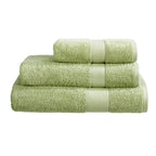 Imperial Bath Sheets (Available in 23 Colours)