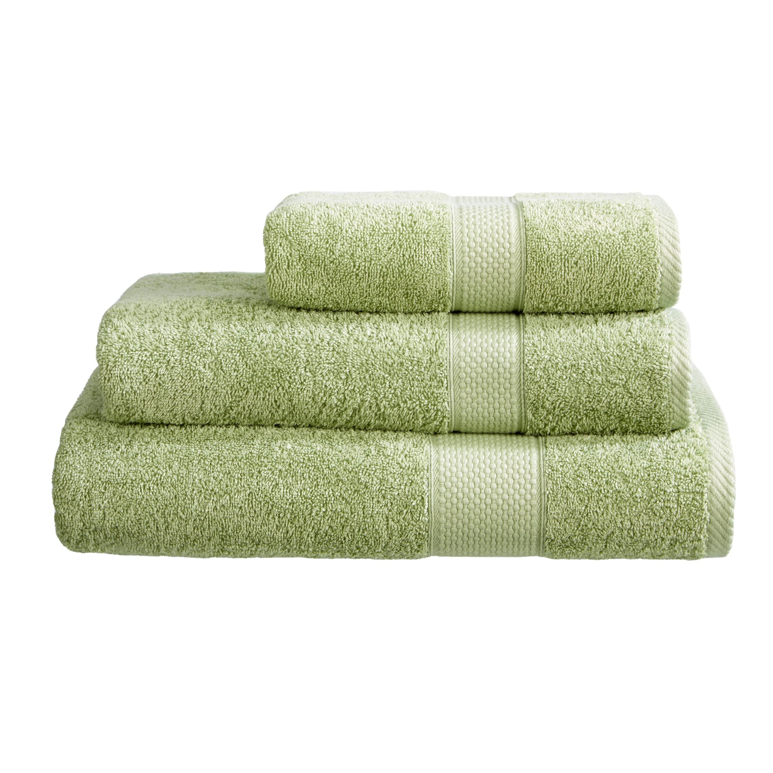 Imperial Bath Towels (Available in 23 Colours)