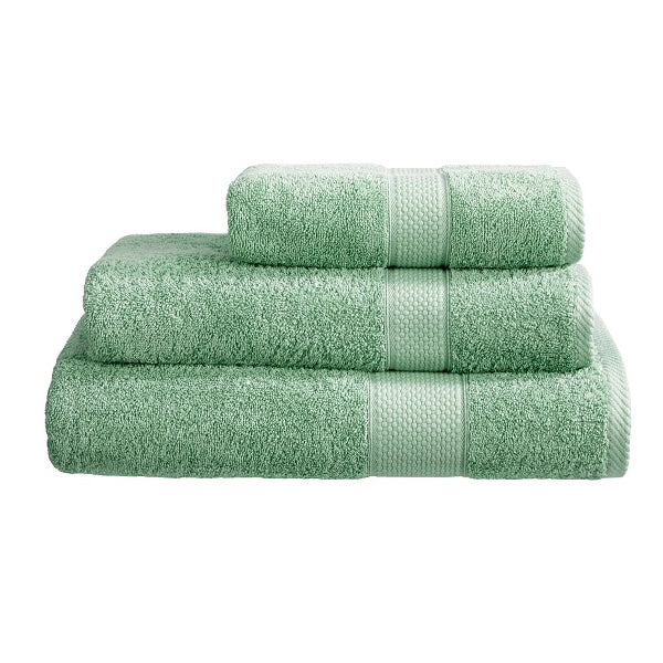 Imperial Bath Towels (Available in 23 Colours)