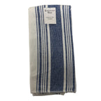 Seattle Tea Towels (Available in 3 Colours)