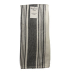 Seattle Tea Towels (Available in 3 Colours)