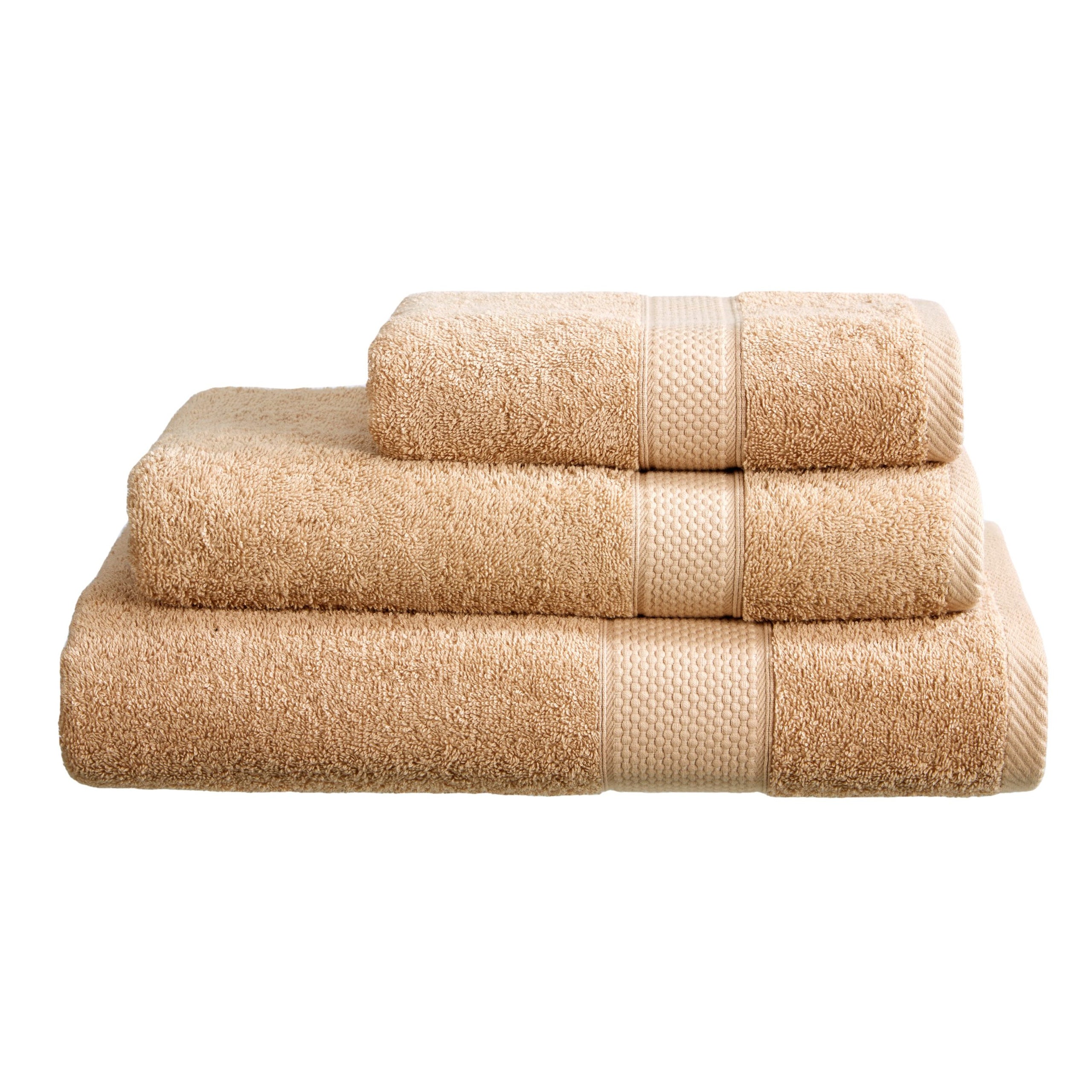 Imperial Bath Towels (Available in 23 Colours)