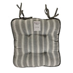 Stripe Kitchen Range (5 Options & 2 Colourways Available)
