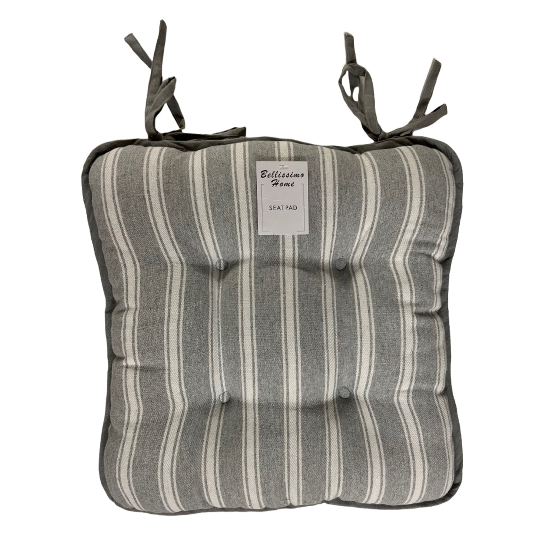 Stripe Kitchen Range (5 Options & 2 Colourways Available)