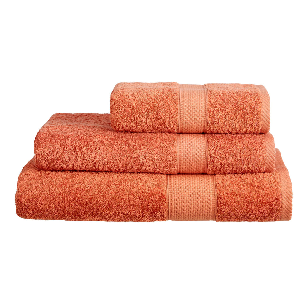 Imperial Bath Sheets (Available in 23 Colours)