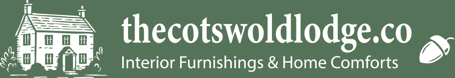 The Cotswold Lodge Co