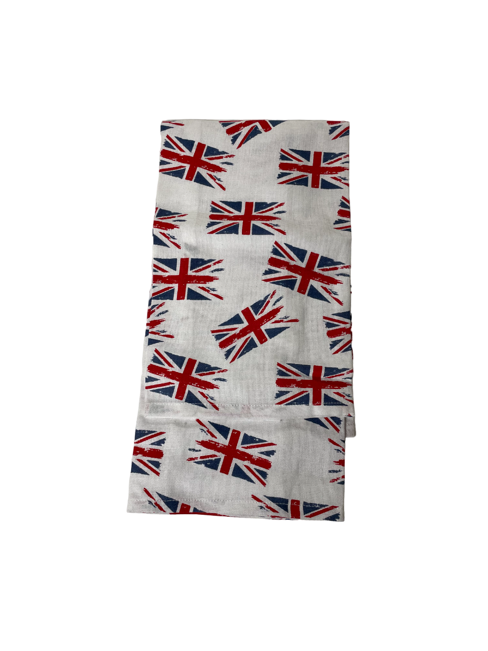 Union Jack Kitchen Range (7 Options Available)