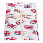 Union Jack Kitchen Range (7 Options Available)