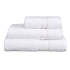 Imperial Bath Sheets (Available in 23 Colours)