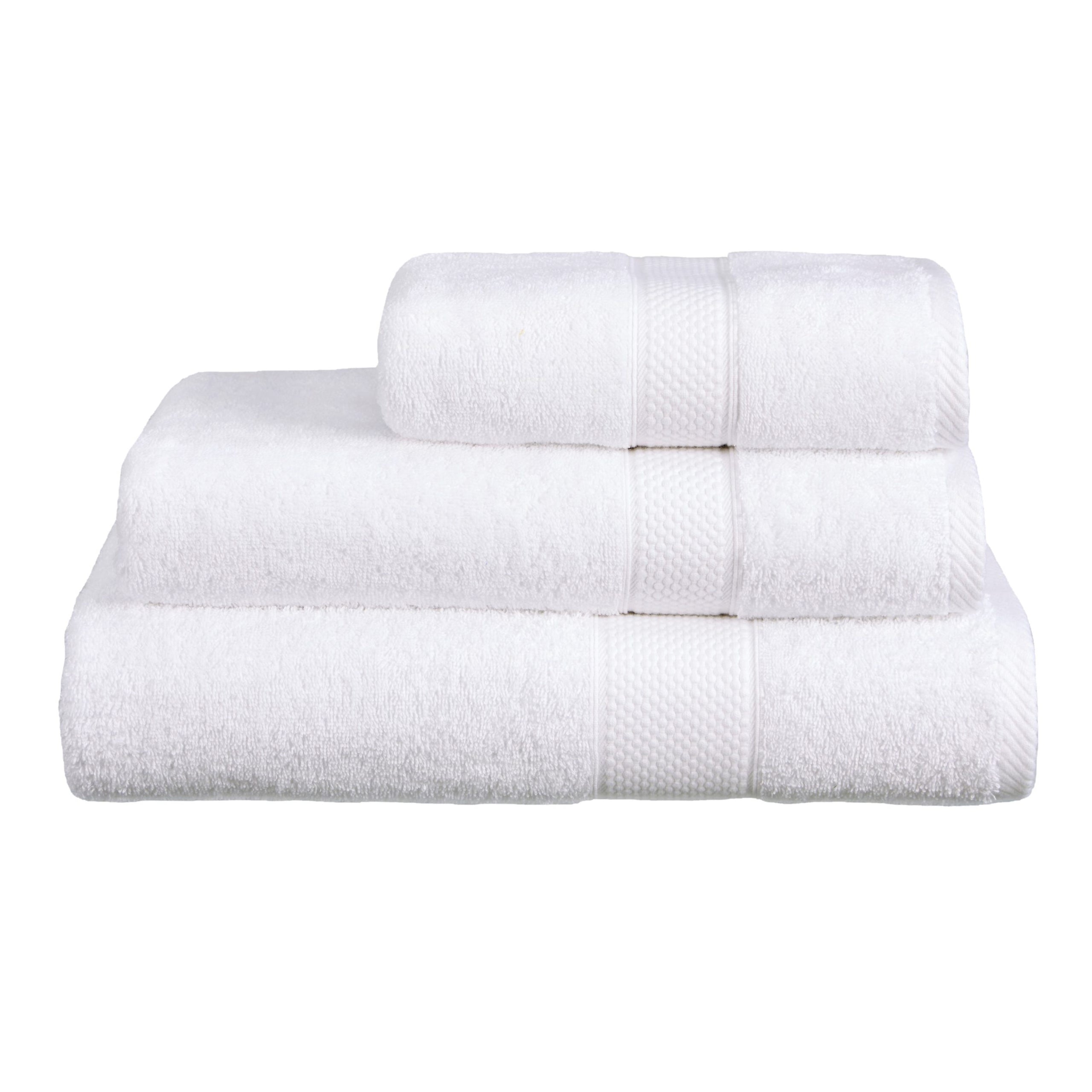 Imperial Jumbo Bath Sheets (Available in 23 Colours)