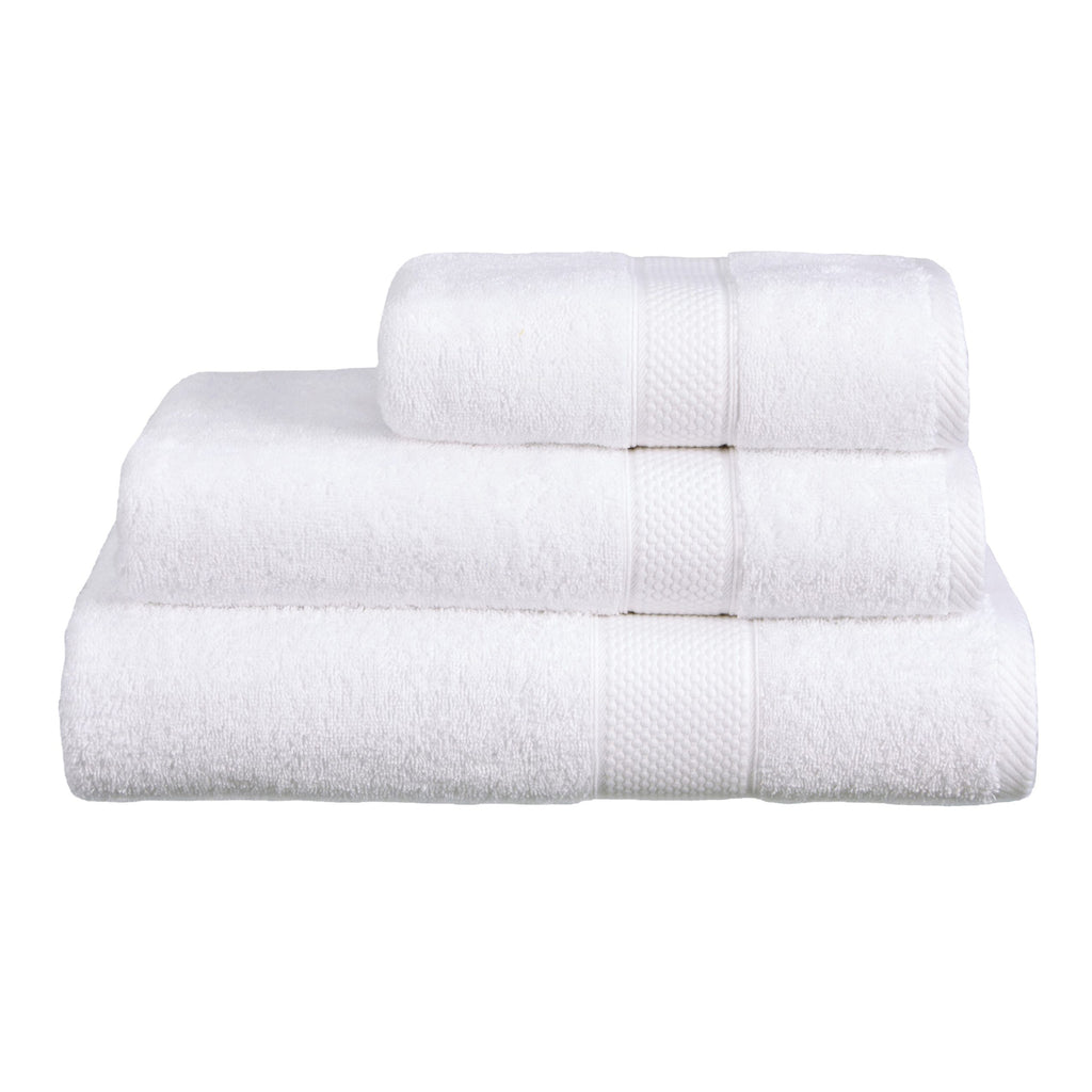 Imperial Bath Towels (Available in 23 Colours)